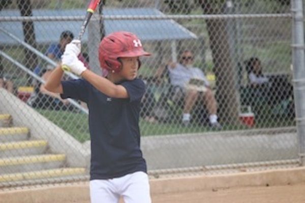 large_UNADJUSTEDNONRAW_thumb_3669