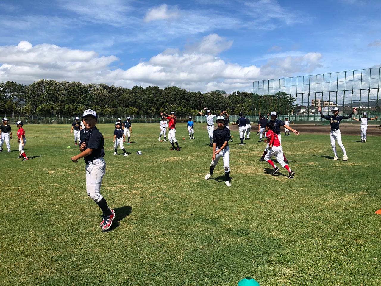 20190814_190815_0105