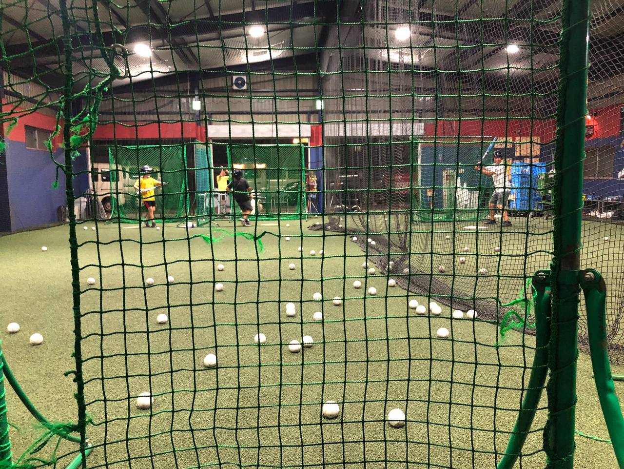 20190814_190815_0004