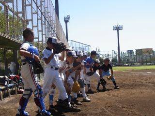 baseball-com-179133