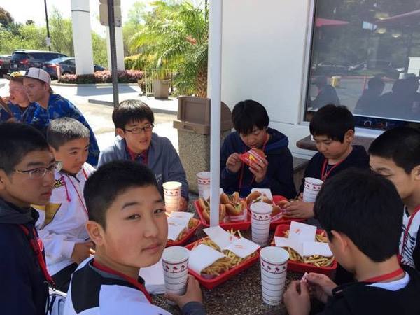 large_17580022_10158382760185433_1909052582_n_2