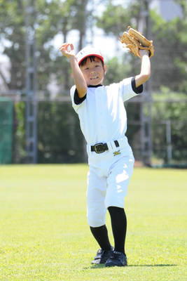 medium_2014_08_05__12_18_19_