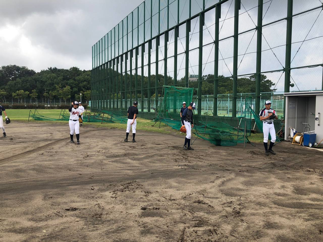 20190816_190817_0527