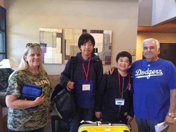 large_17580064_10158382756365433_894196669_n_2