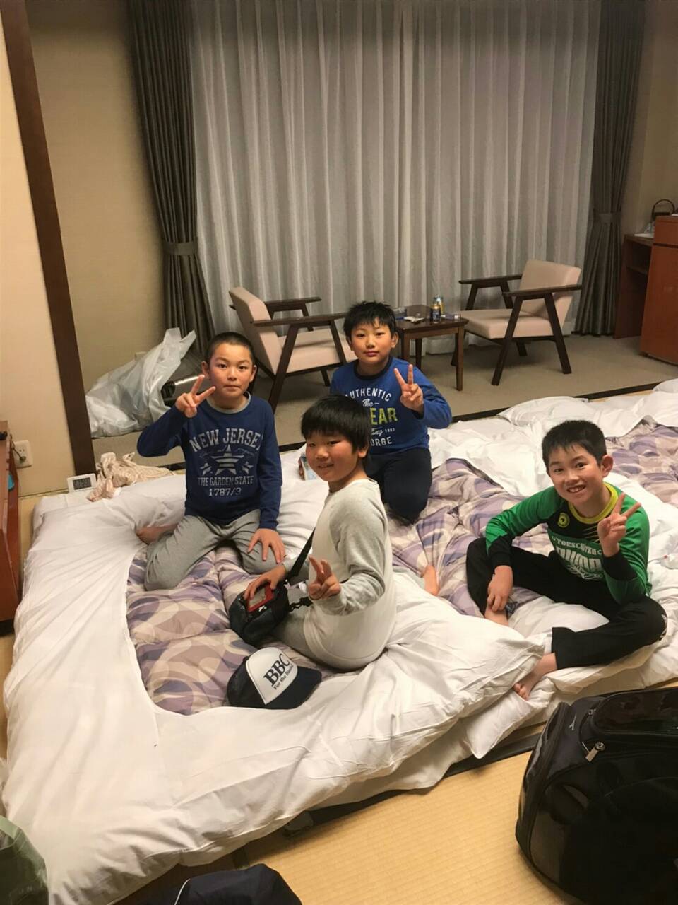 line_163987236299013