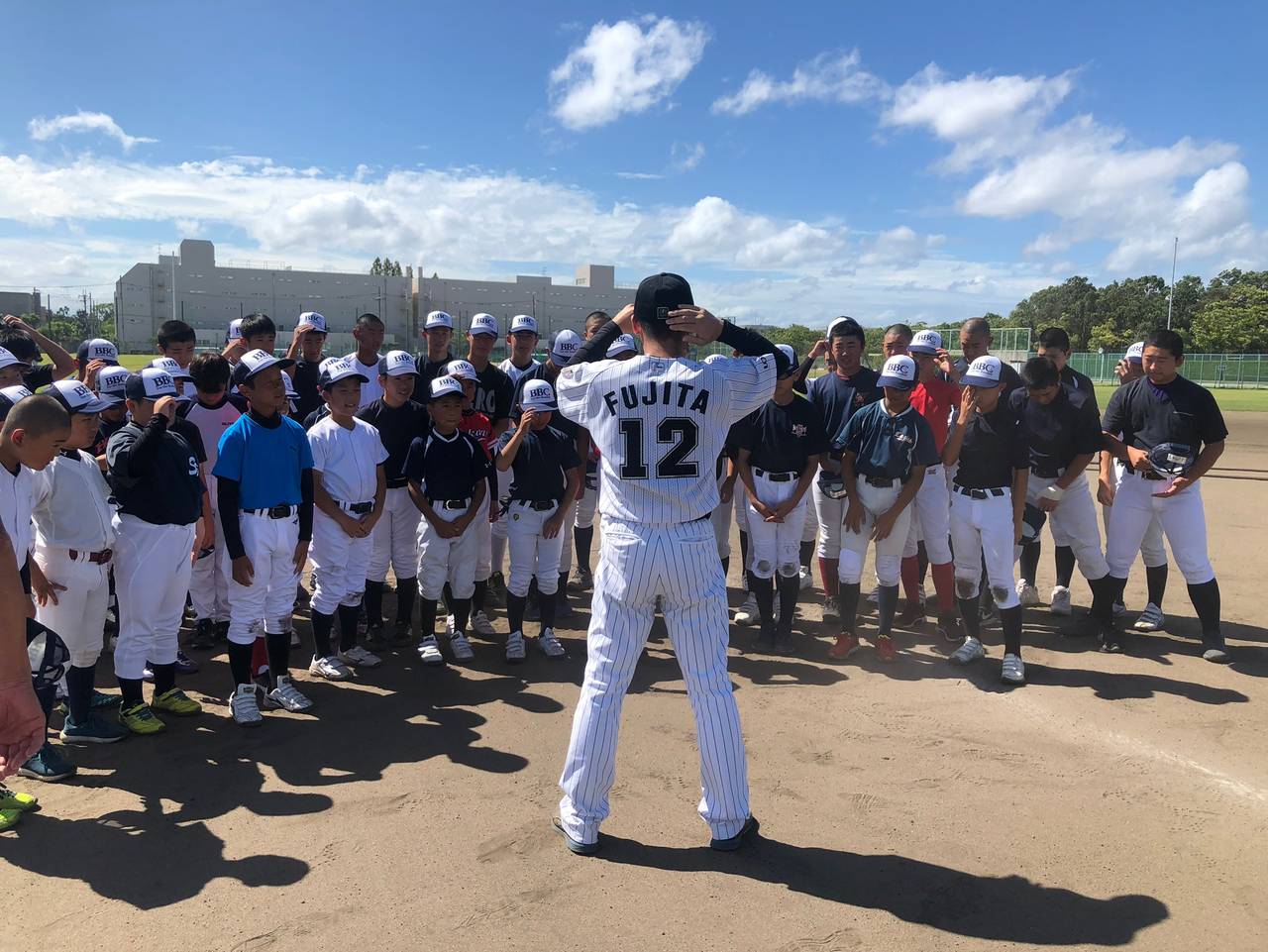 20190814_190815_0114