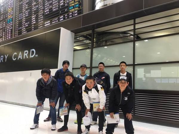 large_17553422_406179853074564_2034832233949650805_n