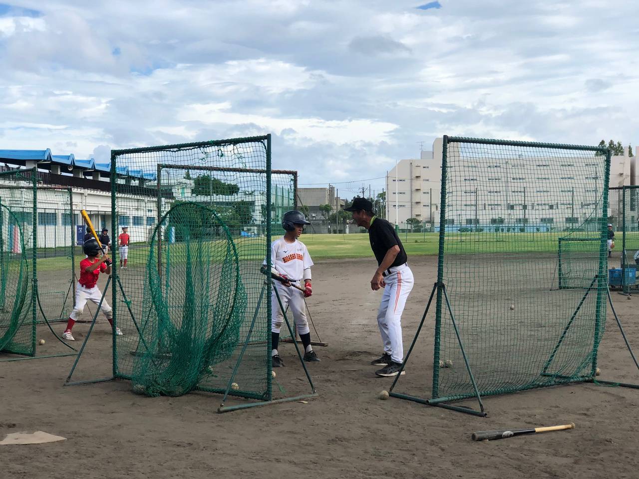 20190814_190815_0019