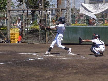 baseball-com-338581