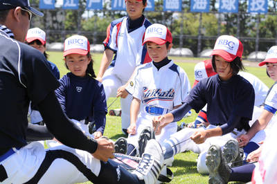 medium_2014_08_05__11_52_19_