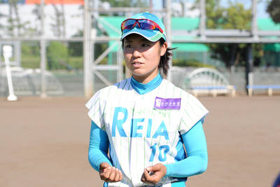 medium_2014_08_05__15_39_04_